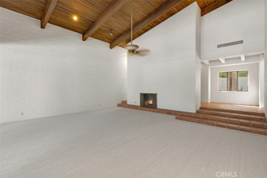 California Single-Level Hacienda - On El Niguel Golf Course
4 on El Niguel Country Club in California - for sale on GolfHomes.com, golf home, golf lot