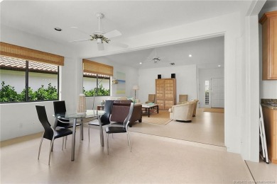 Beautifully maintained home in the Putnam neighborhood of on Willoughby Golf Club in Florida - for sale on GolfHomes.com, golf home, golf lot