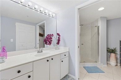 Exceptionally clean and fresh looking, ground floor Palmdale on Breckenridge Golf and Country Club in Florida - for sale on GolfHomes.com, golf home, golf lot