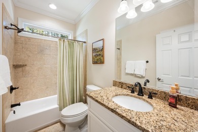 Welcome to 155 Prestwick Dr in beautiful Heritage Plantation on Heritage Club in South Carolina - for sale on GolfHomes.com, golf home, golf lot