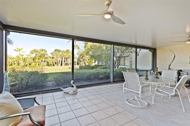 Beautifully Appointed First-Floor Corner Condo in Southshore at on Burnt Store Golf Club in Florida - for sale on GolfHomes.com, golf home, golf lot