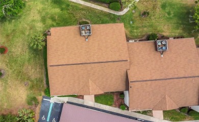 This charming 2 bed / 2 full bath condo is nestled in a quiet on Country Club At Silver Springs Shores in Florida - for sale on GolfHomes.com, golf home, golf lot
