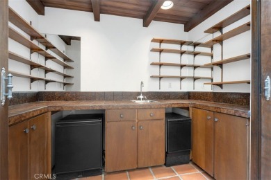 California Single-Level Hacienda - On El Niguel Golf Course
4 on El Niguel Country Club in California - for sale on GolfHomes.com, golf home, golf lot