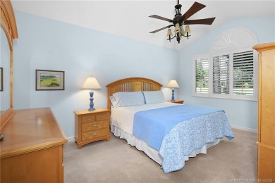 Beautifully maintained home in the Putnam neighborhood of on Willoughby Golf Club in Florida - for sale on GolfHomes.com, golf home, golf lot