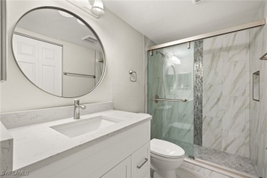Exceptional Corner Unit at Kelly Greens Golf and Country Club,
 on Kelly Greens Golf and Country Club in Florida - for sale on GolfHomes.com, golf home, golf lot
