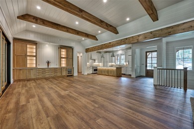 Conveniently located halfway between the charming towns of on Old Edwards Club in North Carolina - for sale on GolfHomes.com, golf home, golf lot