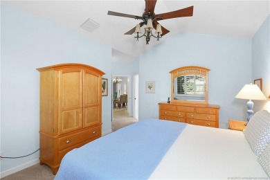 Beautifully maintained home in the Putnam neighborhood of on Willoughby Golf Club in Florida - for sale on GolfHomes.com, golf home, golf lot