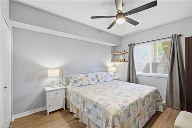 Exceptionally clean and fresh looking, ground floor Palmdale on Breckenridge Golf and Country Club in Florida - for sale on GolfHomes.com, golf home, golf lot