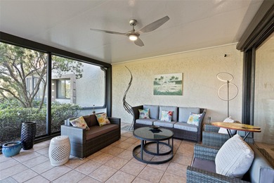Beautifully Appointed First-Floor Corner Condo in Southshore at on Burnt Store Golf Club in Florida - for sale on GolfHomes.com, golf home, golf lot