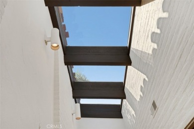 California Single-Level Hacienda - On El Niguel Golf Course
4 on El Niguel Country Club in California - for sale on GolfHomes.com, golf home, golf lot