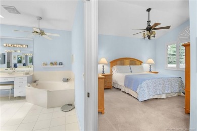 Beautifully maintained home in the Putnam neighborhood of on Willoughby Golf Club in Florida - for sale on GolfHomes.com, golf home, golf lot