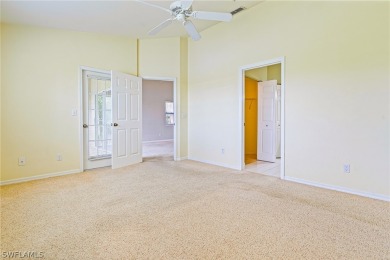 Absolutely a fantastic deal!   Summerwind subdivision is a 24/7 on Gateway Golf and Country Club in Florida - for sale on GolfHomes.com, golf home, golf lot