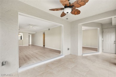 Exceptional Corner Unit at Kelly Greens Golf and Country Club,
 on Kelly Greens Golf and Country Club in Florida - for sale on GolfHomes.com, golf home, golf lot