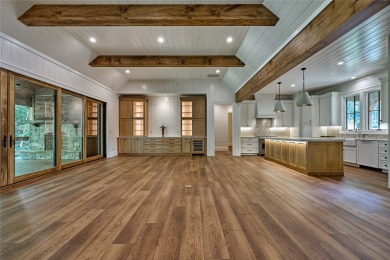 Conveniently located halfway between the charming towns of on Old Edwards Club in North Carolina - for sale on GolfHomes.com, golf home, golf lot