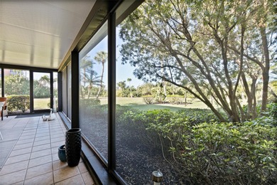 Beautifully Appointed First-Floor Corner Condo in Southshore at on Burnt Store Golf Club in Florida - for sale on GolfHomes.com, golf home, golf lot