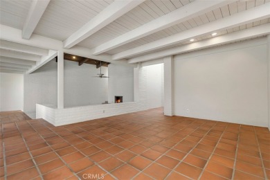 California Single-Level Hacienda - On El Niguel Golf Course
4 on El Niguel Country Club in California - for sale on GolfHomes.com, golf home, golf lot