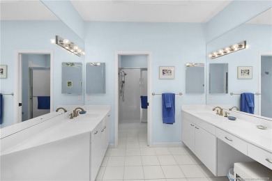 Beautifully maintained home in the Putnam neighborhood of on Willoughby Golf Club in Florida - for sale on GolfHomes.com, golf home, golf lot
