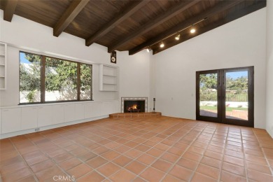 California Single-Level Hacienda - On El Niguel Golf Course
4 on El Niguel Country Club in California - for sale on GolfHomes.com, golf home, golf lot