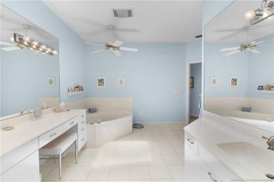 Beautifully maintained home in the Putnam neighborhood of on Willoughby Golf Club in Florida - for sale on GolfHomes.com, golf home, golf lot