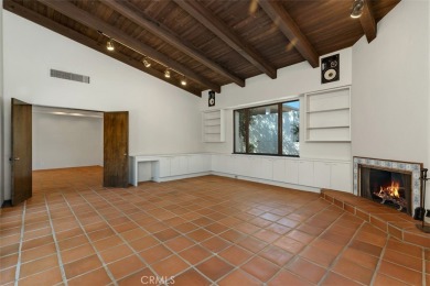 California Single-Level Hacienda - On El Niguel Golf Course
4 on El Niguel Country Club in California - for sale on GolfHomes.com, golf home, golf lot