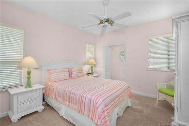 Beautifully maintained home in the Putnam neighborhood of on Willoughby Golf Club in Florida - for sale on GolfHomes.com, golf home, golf lot