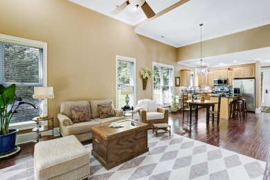 Location, Location, Location. This beautiful 3/Bedroom 2.5/Bath on Chatuge Shores Golf Course in North Carolina - for sale on GolfHomes.com, golf home, golf lot