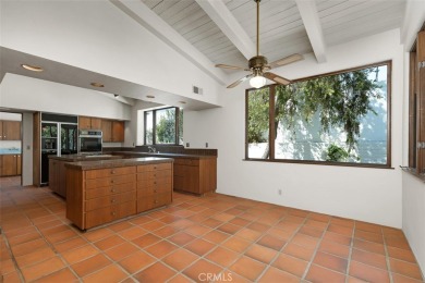 California Single-Level Hacienda - On El Niguel Golf Course
4 on El Niguel Country Club in California - for sale on GolfHomes.com, golf home, golf lot