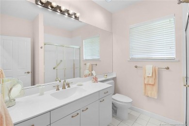 Beautifully maintained home in the Putnam neighborhood of on Willoughby Golf Club in Florida - for sale on GolfHomes.com, golf home, golf lot