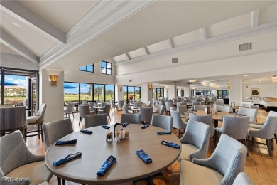 Exceptional Corner Unit at Kelly Greens Golf and Country Club,
 on Kelly Greens Golf and Country Club in Florida - for sale on GolfHomes.com, golf home, golf lot