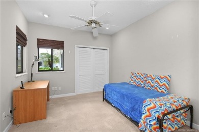 Beautifully maintained home in the Putnam neighborhood of on Willoughby Golf Club in Florida - for sale on GolfHomes.com, golf home, golf lot