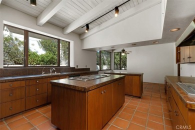 California Single-Level Hacienda - On El Niguel Golf Course
4 on El Niguel Country Club in California - for sale on GolfHomes.com, golf home, golf lot