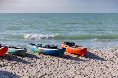 Perfectly positioned in one of Naples' most coveted communities on Club at Pelican Bay Golf Course in Florida - for sale on GolfHomes.com, golf home, golf lot