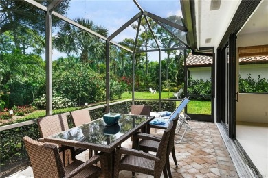 Beautifully maintained home in the Putnam neighborhood of on Willoughby Golf Club in Florida - for sale on GolfHomes.com, golf home, golf lot