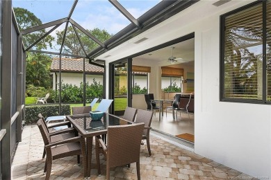 Beautifully maintained home in the Putnam neighborhood of on Willoughby Golf Club in Florida - for sale on GolfHomes.com, golf home, golf lot