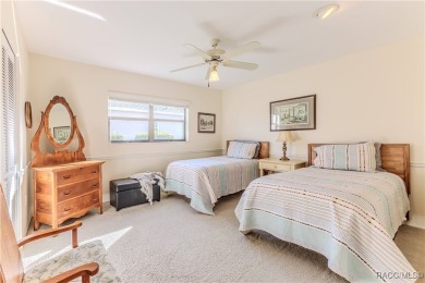 Welcome to your dream home! This beautifully designed Victoria on Timber Pines Golf Course in Florida - for sale on GolfHomes.com, golf home, golf lot