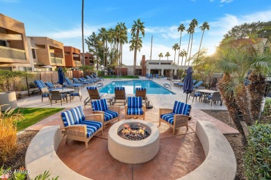 Charming Condo with Loft in Prime Scottsdale Location! 
Welcome on Continental Golf Course in Arizona - for sale on GolfHomes.com, golf home, golf lot