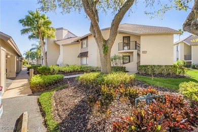 You will not want to miss this beautifully appointed 3 bedroom/2 on Legends Golf and Country Club in Florida - for sale on GolfHomes.com, golf home, golf lot