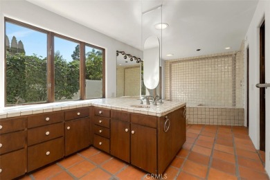 California Single-Level Hacienda - On El Niguel Golf Course
4 on El Niguel Country Club in California - for sale on GolfHomes.com, golf home, golf lot