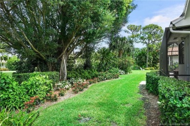 Beautifully maintained home in the Putnam neighborhood of on Willoughby Golf Club in Florida - for sale on GolfHomes.com, golf home, golf lot