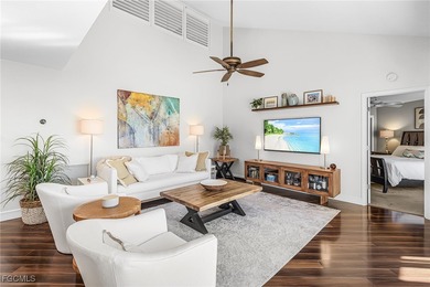 You will not want to miss this beautifully appointed 3 bedroom/2 on Legends Golf and Country Club in Florida - for sale on GolfHomes.com, golf home, golf lot