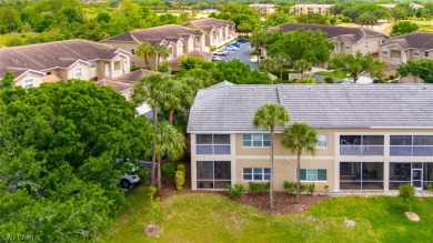 Absolutely a fantastic deal!   Summerwind subdivision is a 24/7 on Gateway Golf and Country Club in Florida - for sale on GolfHomes.com, golf home, golf lot