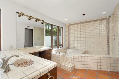 California Single-Level Hacienda - On El Niguel Golf Course
4 on El Niguel Country Club in California - for sale on GolfHomes.com, golf home, golf lot