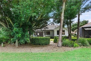Beautifully maintained home in the Putnam neighborhood of on Willoughby Golf Club in Florida - for sale on GolfHomes.com, golf home, golf lot