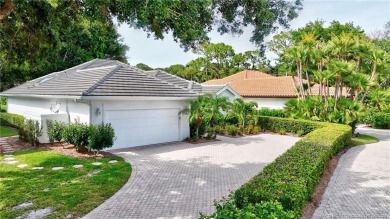 Beautifully maintained home in the Putnam neighborhood of on Willoughby Golf Club in Florida - for sale on GolfHomes.com, golf home, golf lot
