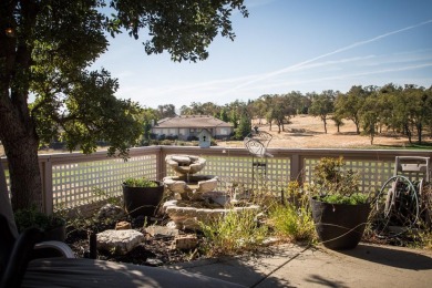 Welcome to this charming cottage style home in the picturesque on The Club at Copper Valley Golf Course in California - for sale on GolfHomes.com, golf home, golf lot