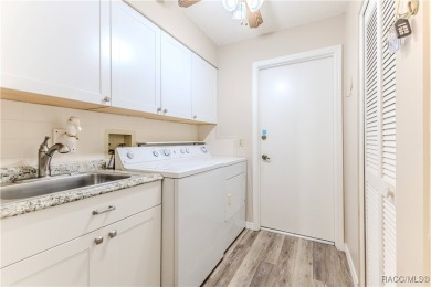 Welcome to your dream home! This beautifully designed Victoria on Timber Pines Golf Course in Florida - for sale on GolfHomes.com, golf home, golf lot