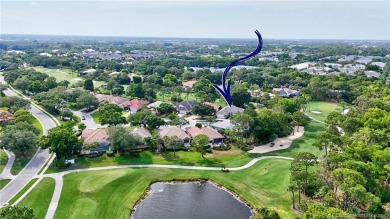 Beautifully maintained home in the Putnam neighborhood of on Willoughby Golf Club in Florida - for sale on GolfHomes.com, golf home, golf lot