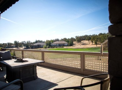 Welcome to this charming cottage style home in the picturesque on The Club at Copper Valley Golf Course in California - for sale on GolfHomes.com, golf home, golf lot