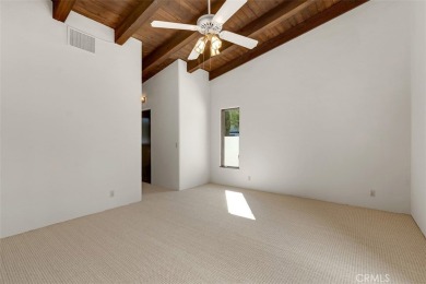 California Single-Level Hacienda - On El Niguel Golf Course
4 on El Niguel Country Club in California - for sale on GolfHomes.com, golf home, golf lot