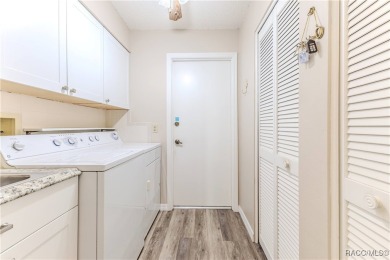 Welcome to your dream home! This beautifully designed Victoria on Timber Pines Golf Course in Florida - for sale on GolfHomes.com, golf home, golf lot